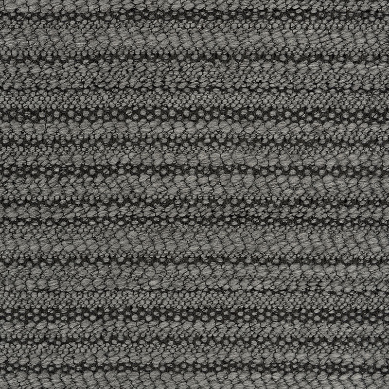 REYES BOUCLÌä CHARCOAL
