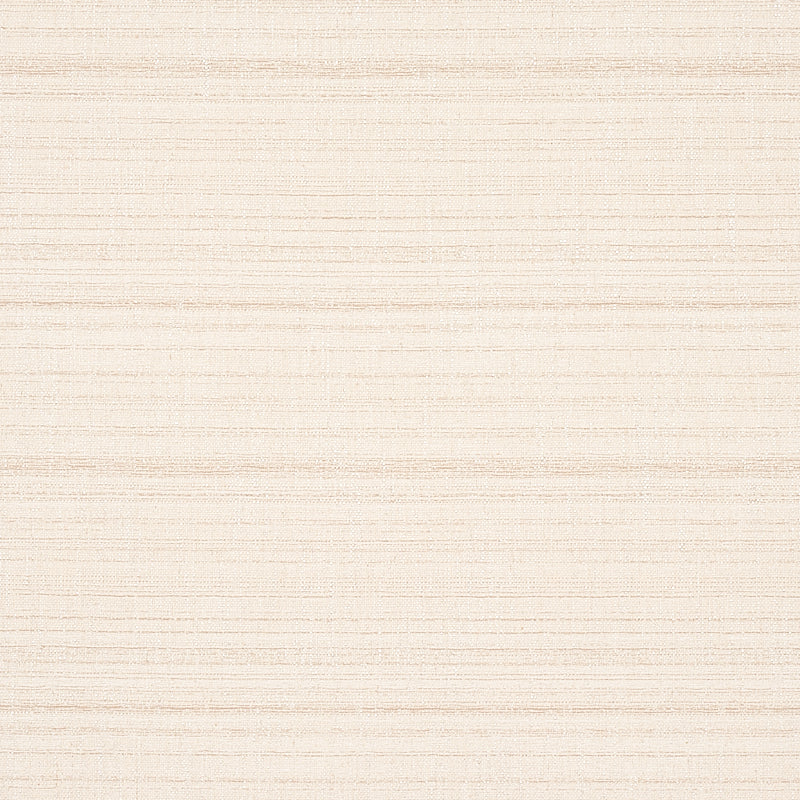 Schumacher SEDONA NATURAL Fabric | Atlanta Fabrics