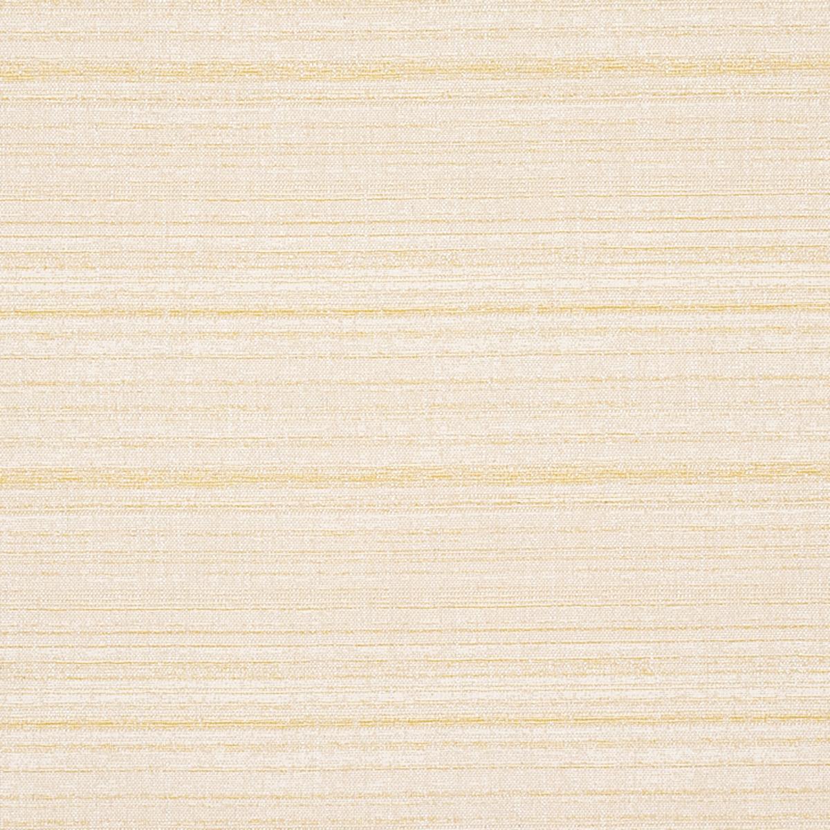 SEDONA CITRON