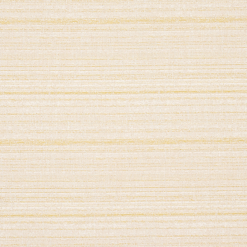 SEDONA CITRON