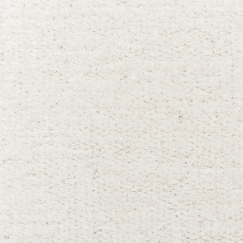 Schumacher OLYMPIA SNOW Fabric | Atlanta Fabrics