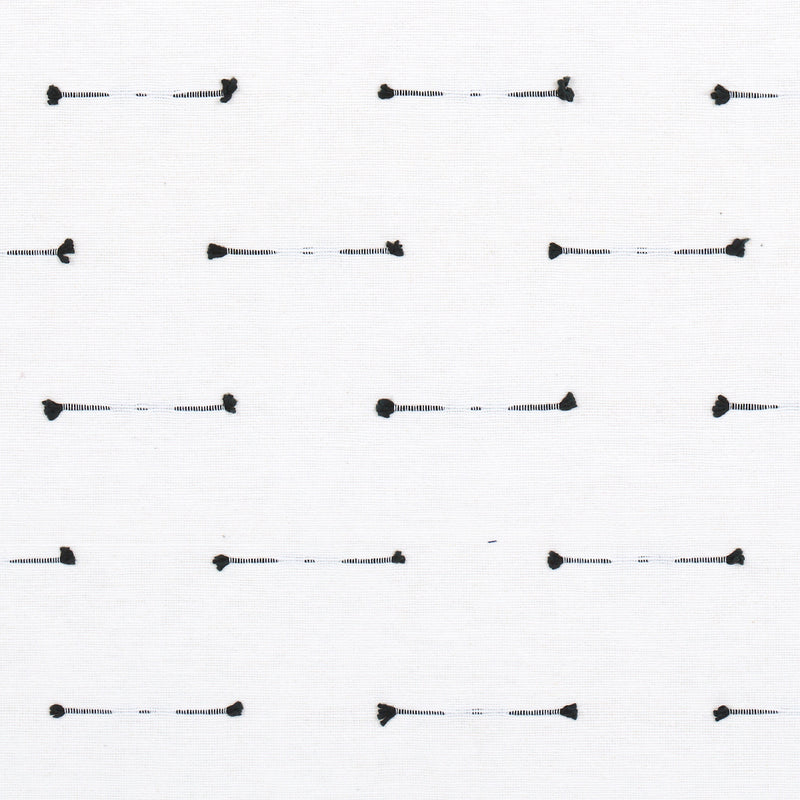 Schumacher TETON NIGHT Fabric | Atlanta Fabrics