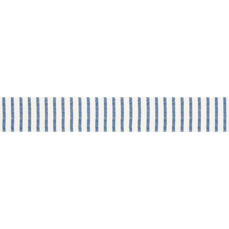 SALTON TAPE BLUE
