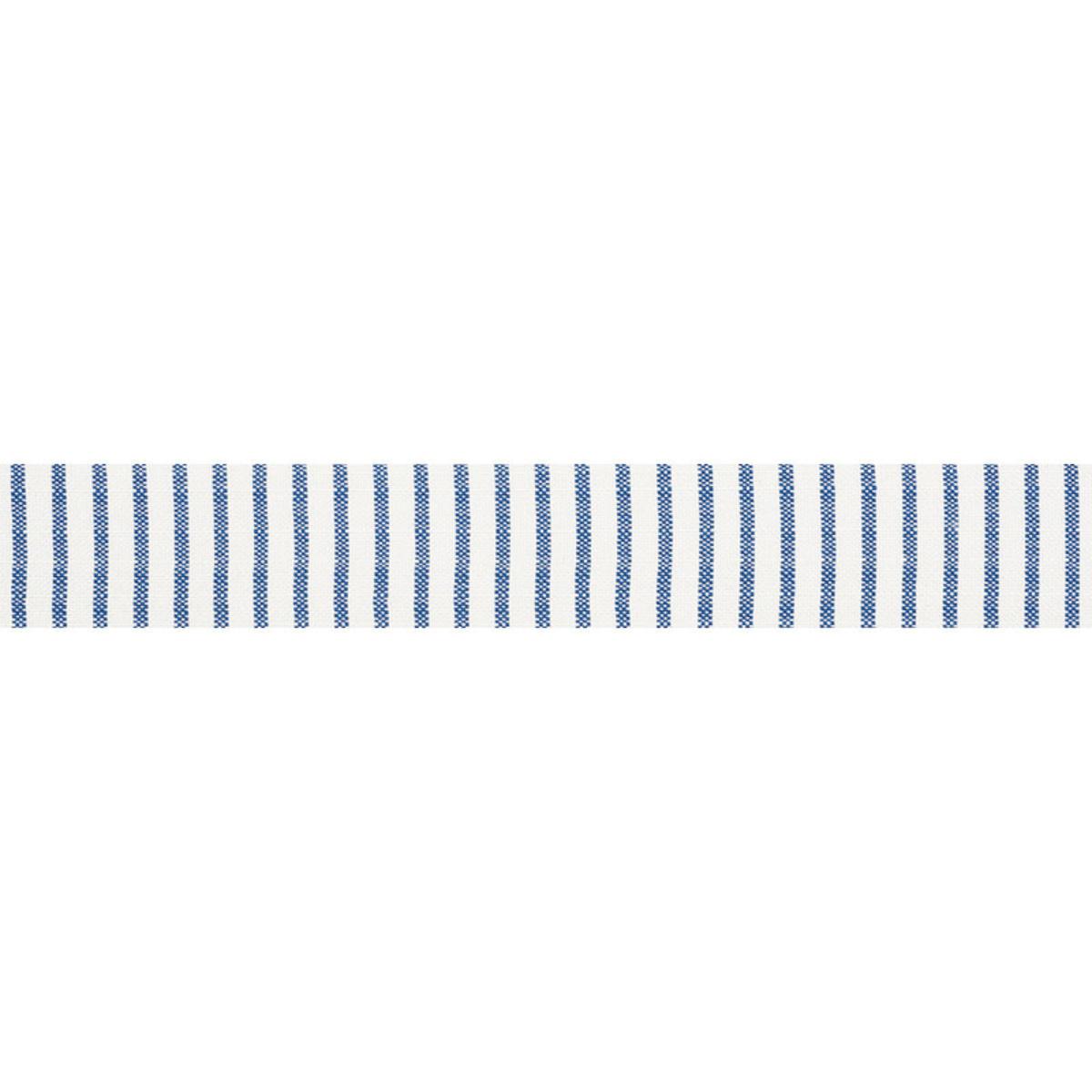 SALTON TAPE BLUE