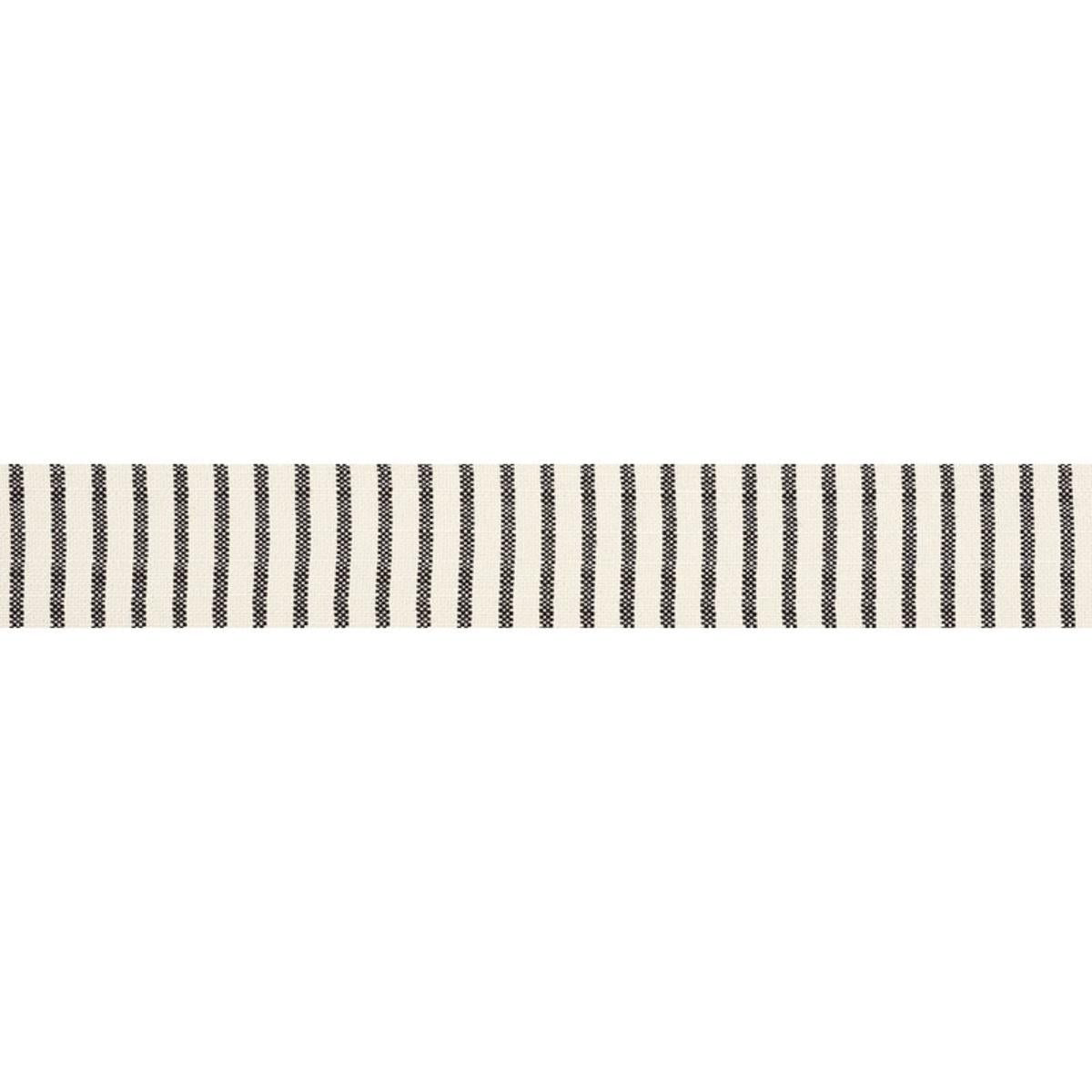 SALTON TAPE BLACK