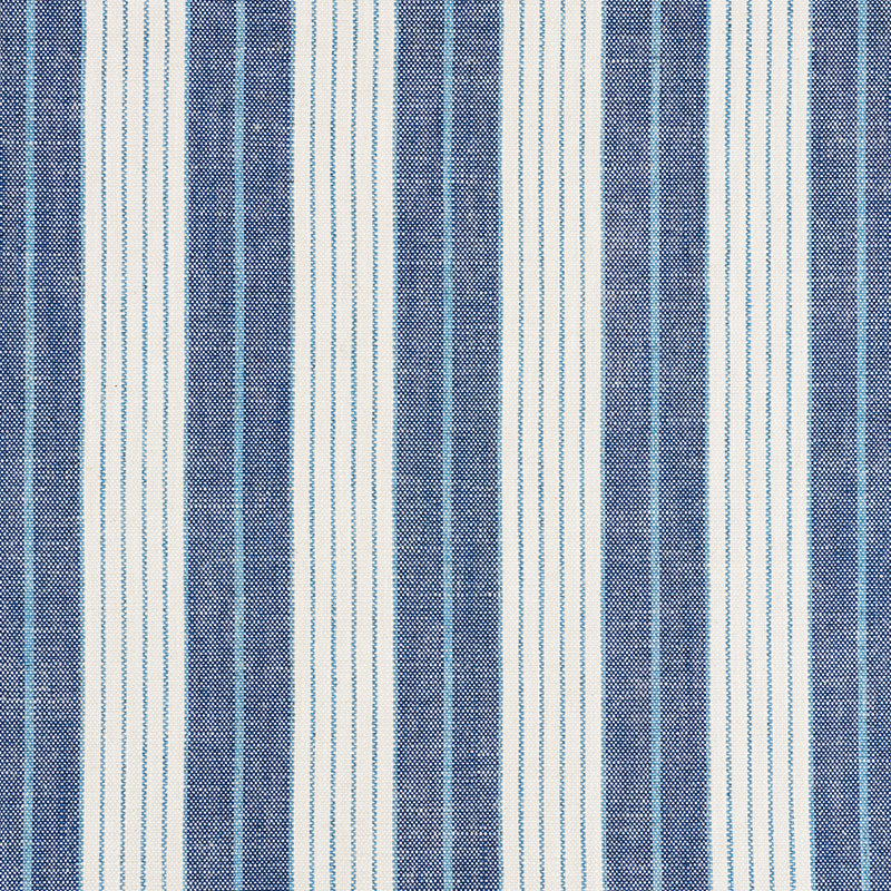 HORST STRIPE DELFT
