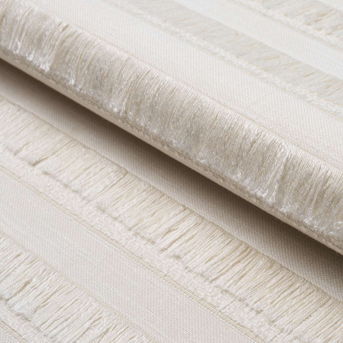 Schumacher ACADIA IVORY Fabric | Atlanta Fabrics