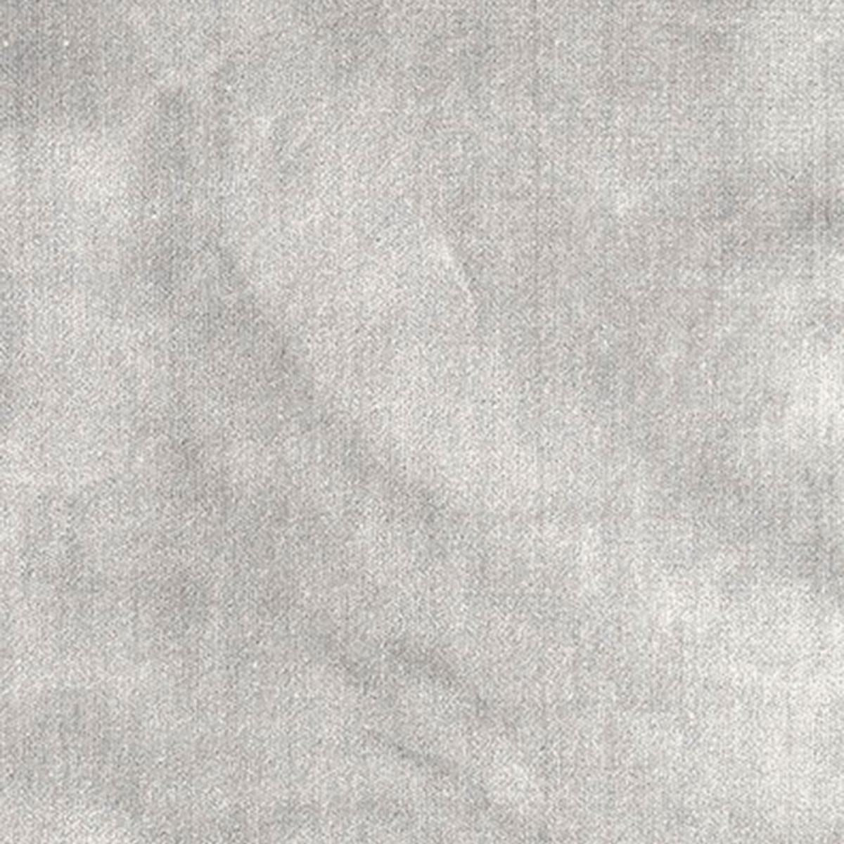 SCHUMACHER HIGH PERFORMANCE SILK VELVET MERCURY FABRIC | Atlanta Fabrics