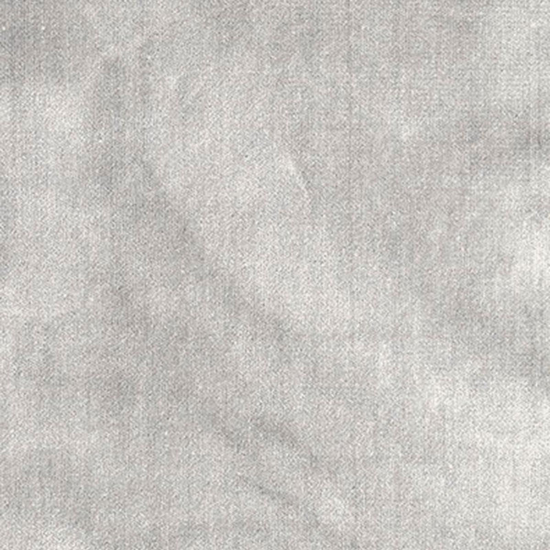SCHUMACHER HIGH PERFORMANCE SILK VELVET MERCURY FABRIC | Atlanta Fabrics