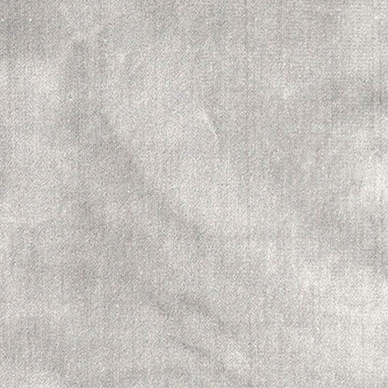 Schumacher HIGH PERFORMANCE SILK VELVET MERCURY Fabric | Atlanta Fabrics