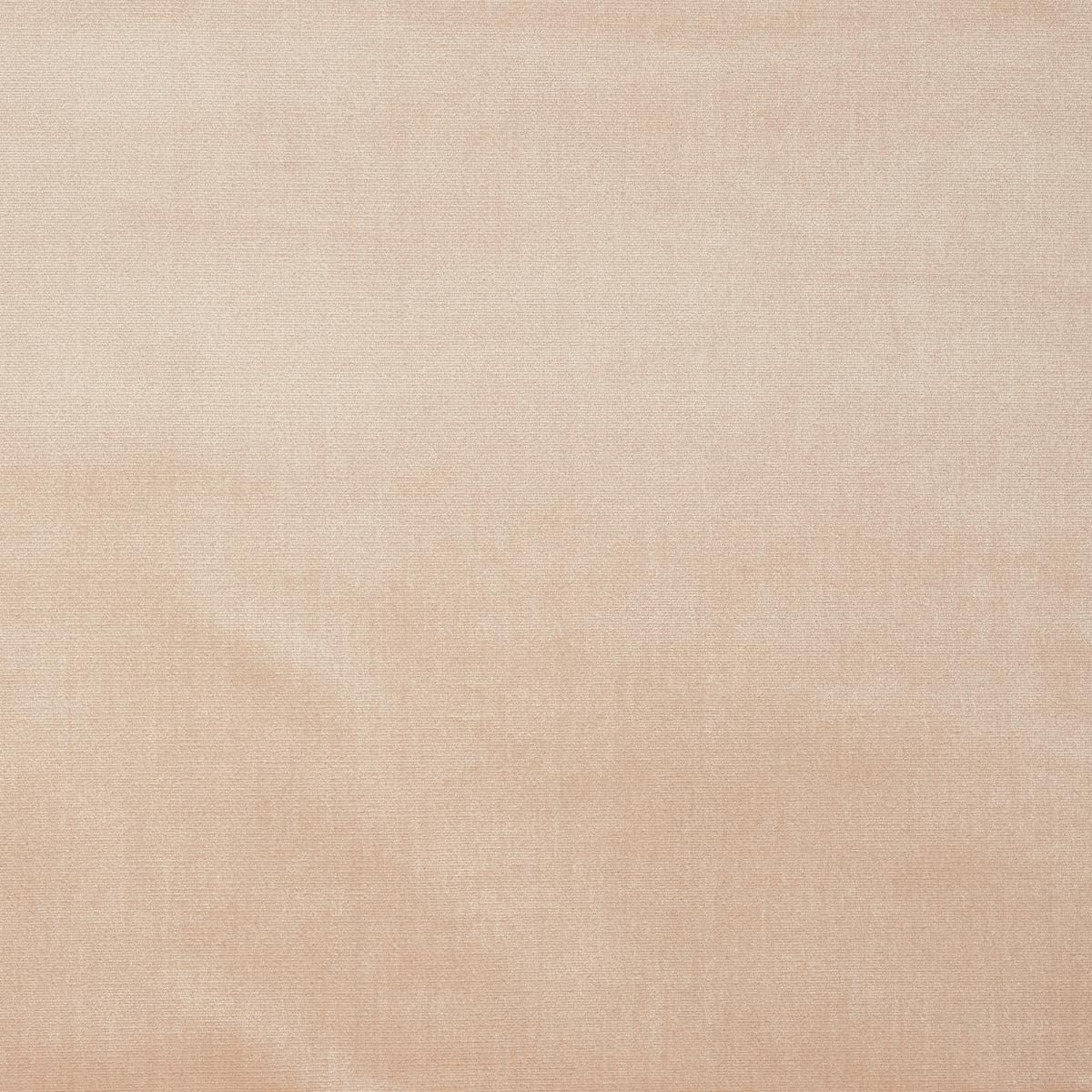 HIGH PERFORMANCE SILK VELVET PETAL