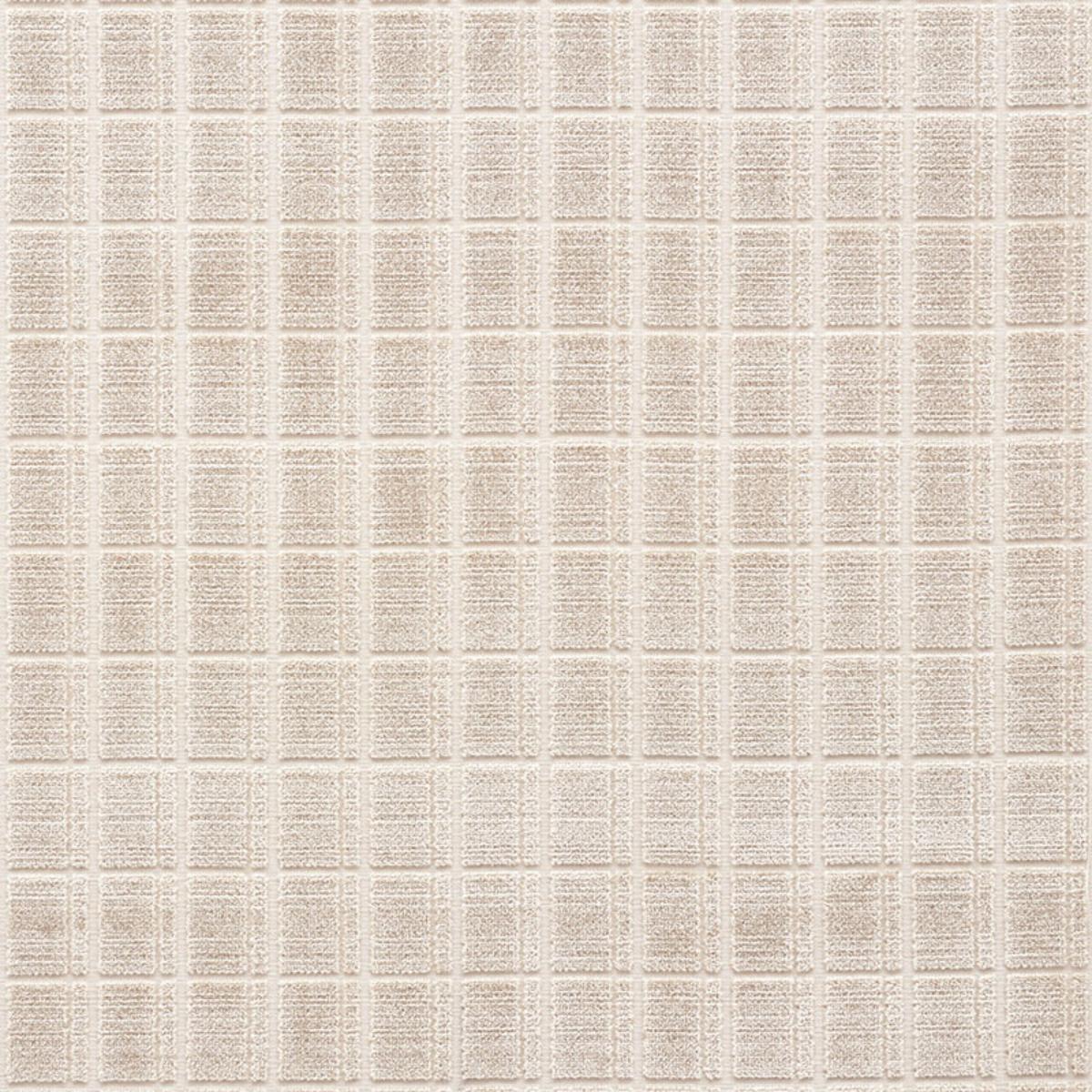 OTTO VELVET PARCHMENT