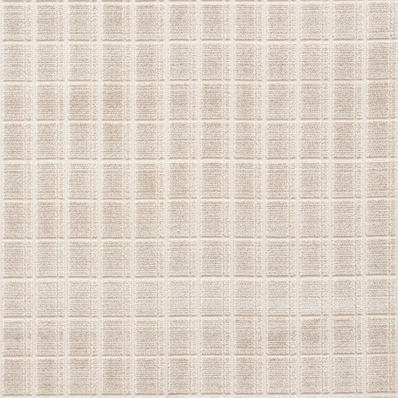 SCHUMACHER OTTO VELVET PARCHMENT FABRIC | Atlanta Fabrics
