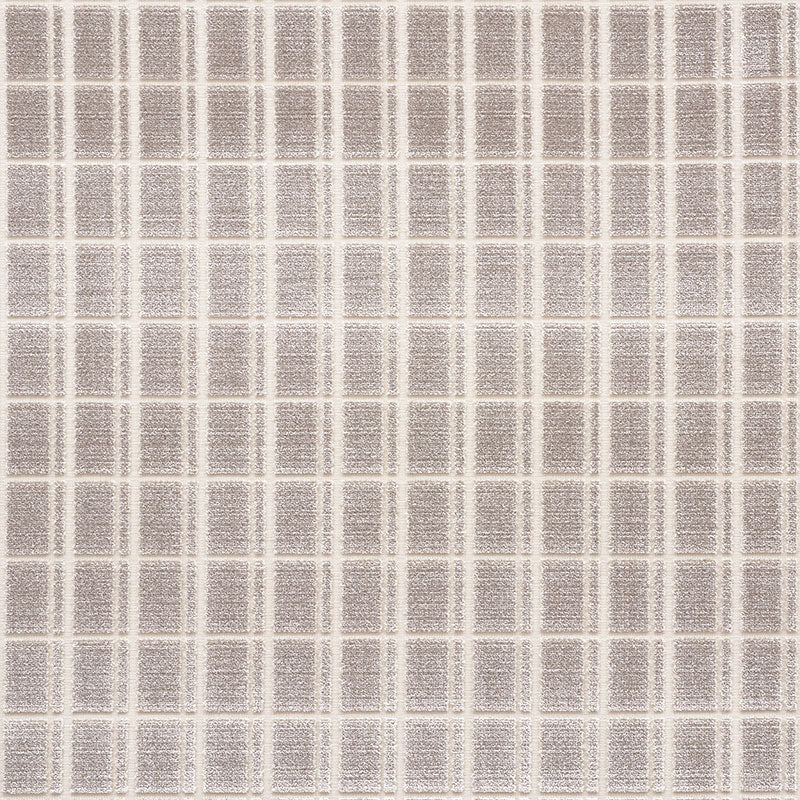 Schumacher OTTO VELVET STONE Fabric | Atlanta Fabrics