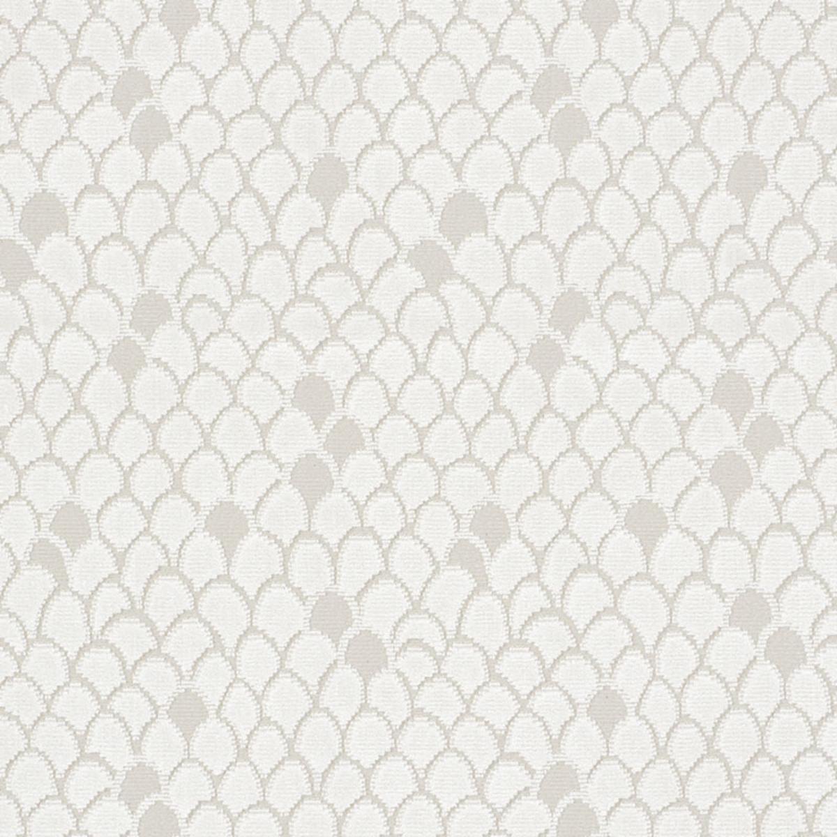 SCHUMACHER ESTHER VELVET OPAL FABRIC | Atlanta Fabrics
