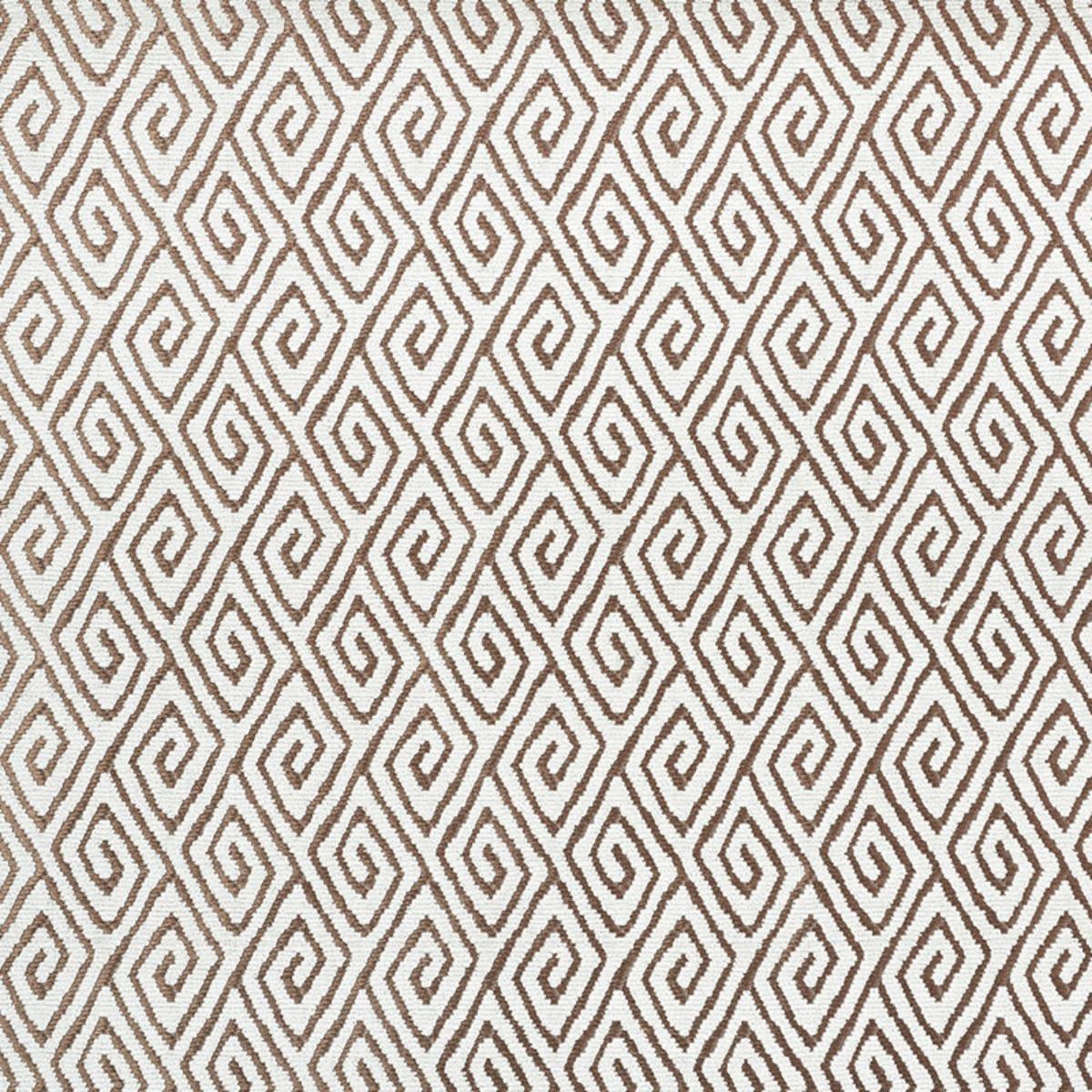 SCHUMACHER DIAMANTE VELVET MOONSTONE FABRIC | Atlanta Fabrics