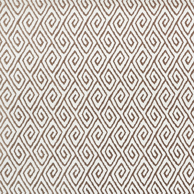 DIAMANTE VELVET MOONSTONE