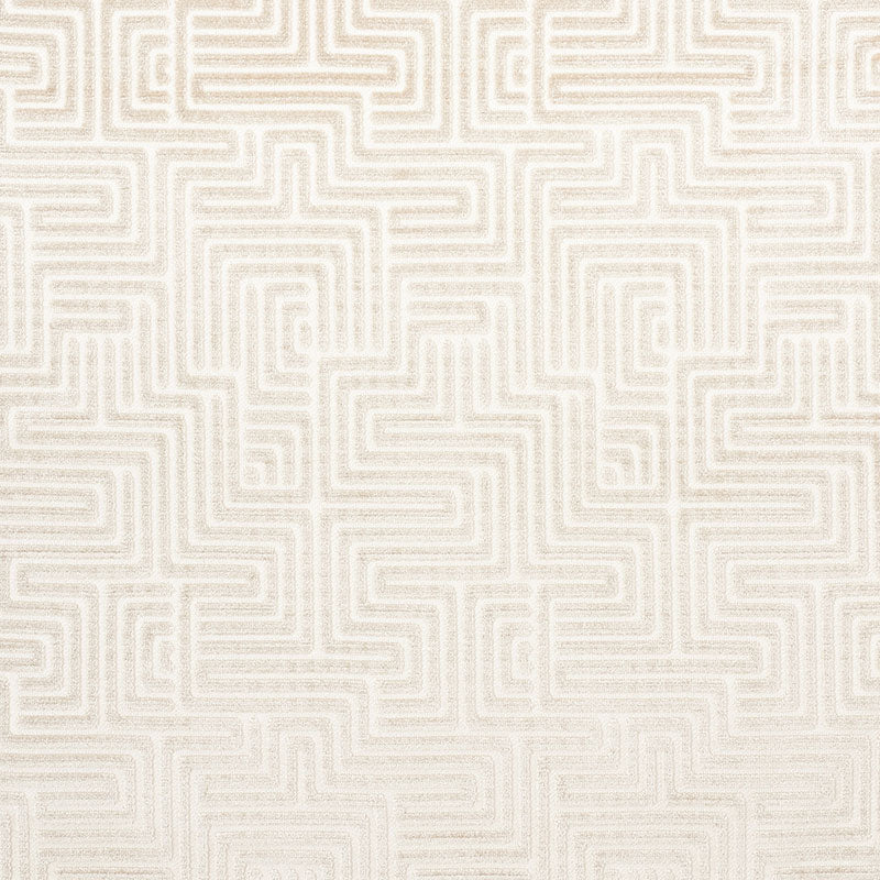 LISBOA VELVET PEARL