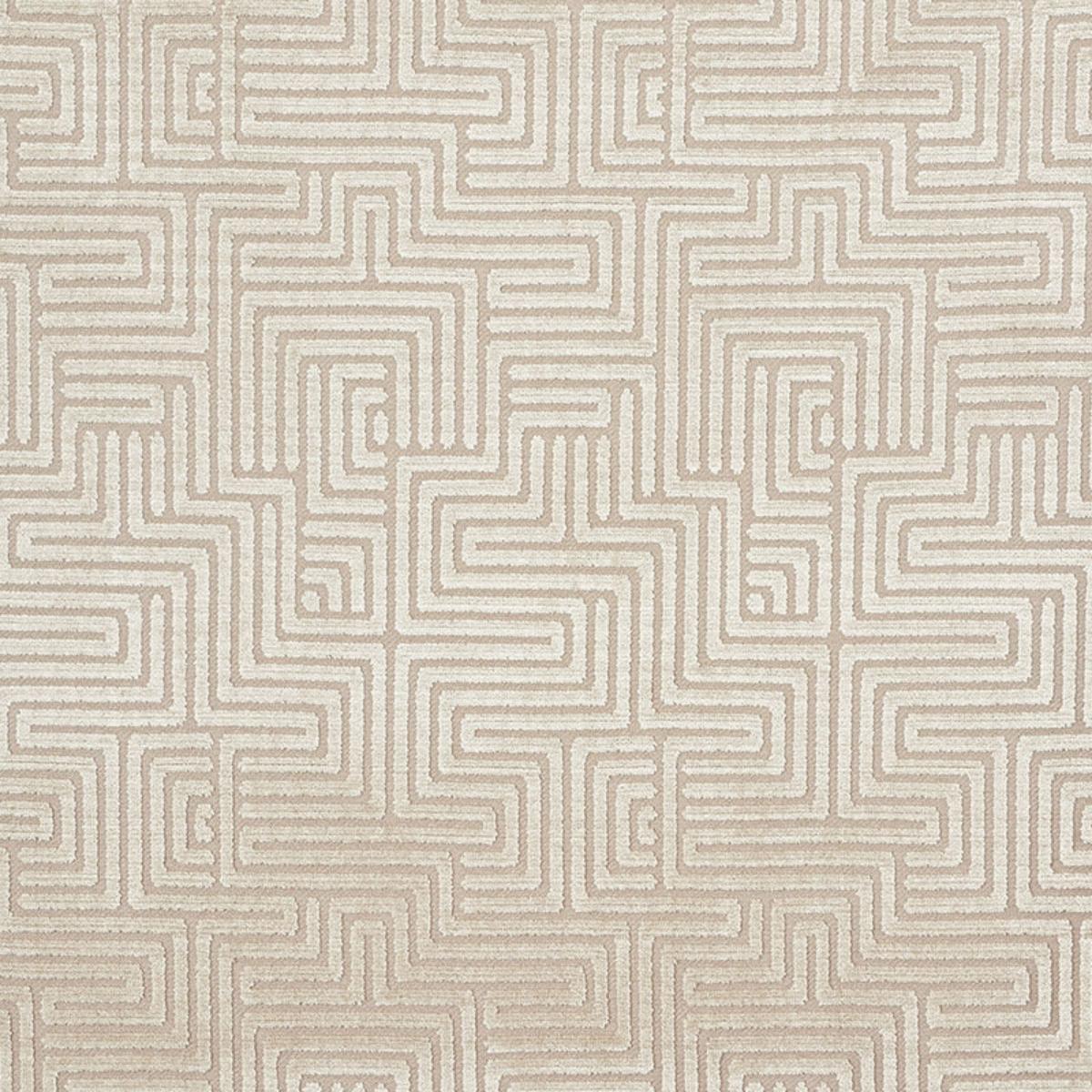 LISBOA VELVET MOONSTONE