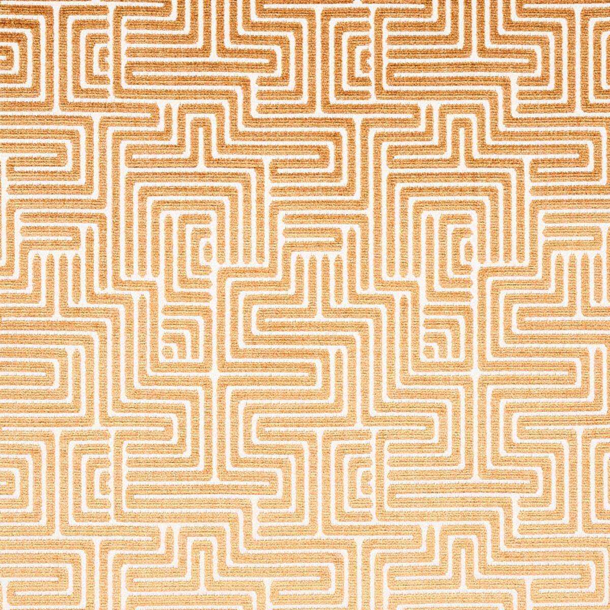 LISBOA VELVET GOLD