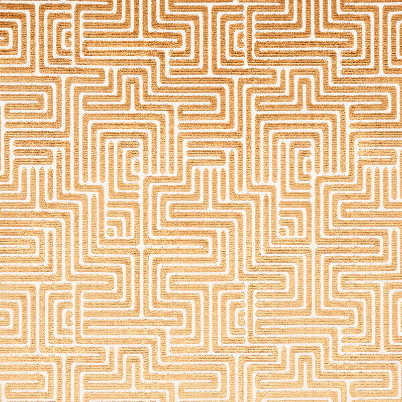 LISBOA VELVET GOLD