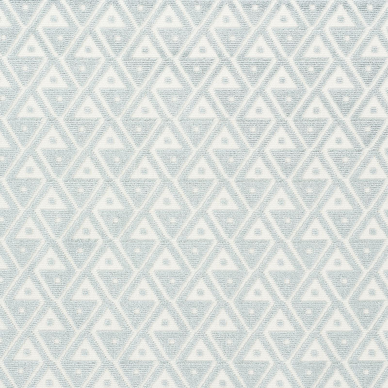 HOFFMANN VELVET MINERAL