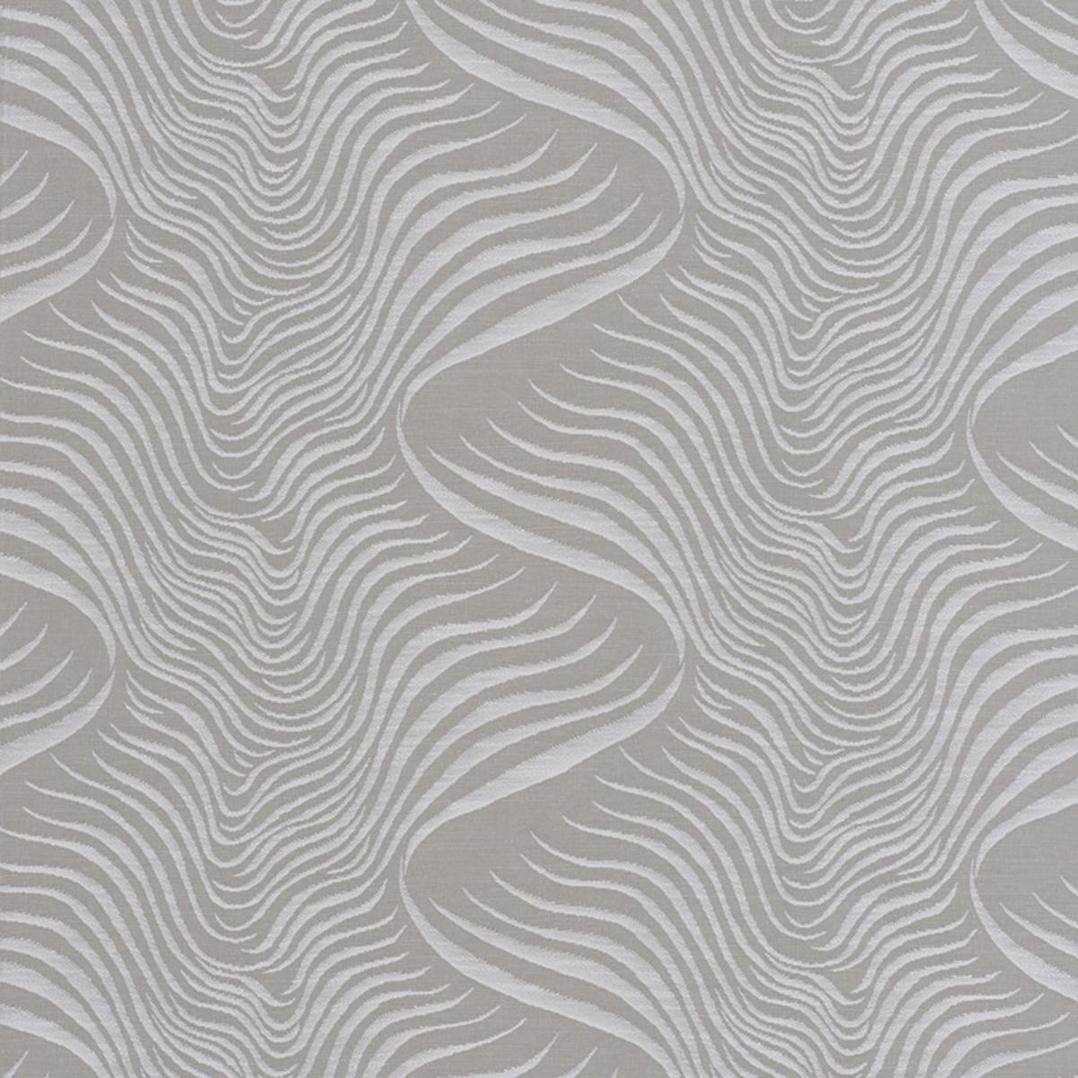 SAUVAGE HIGH PERFORMANCE WOVEN DOVE