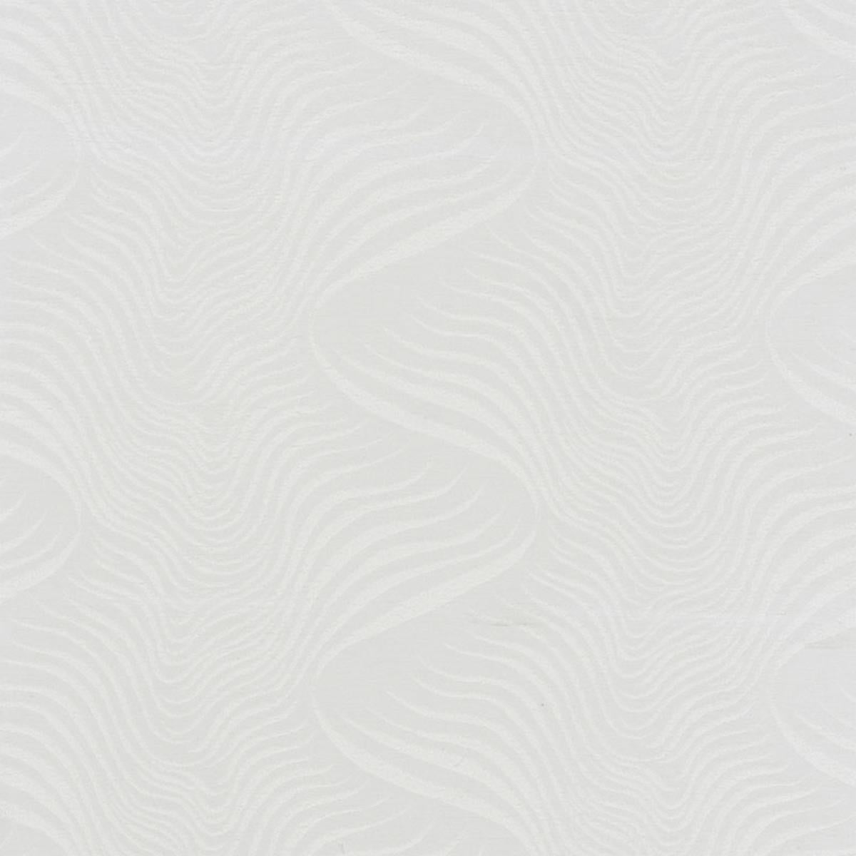 SAUVAGE HIGH PERFORMANCE WOVEN LIMESTONE