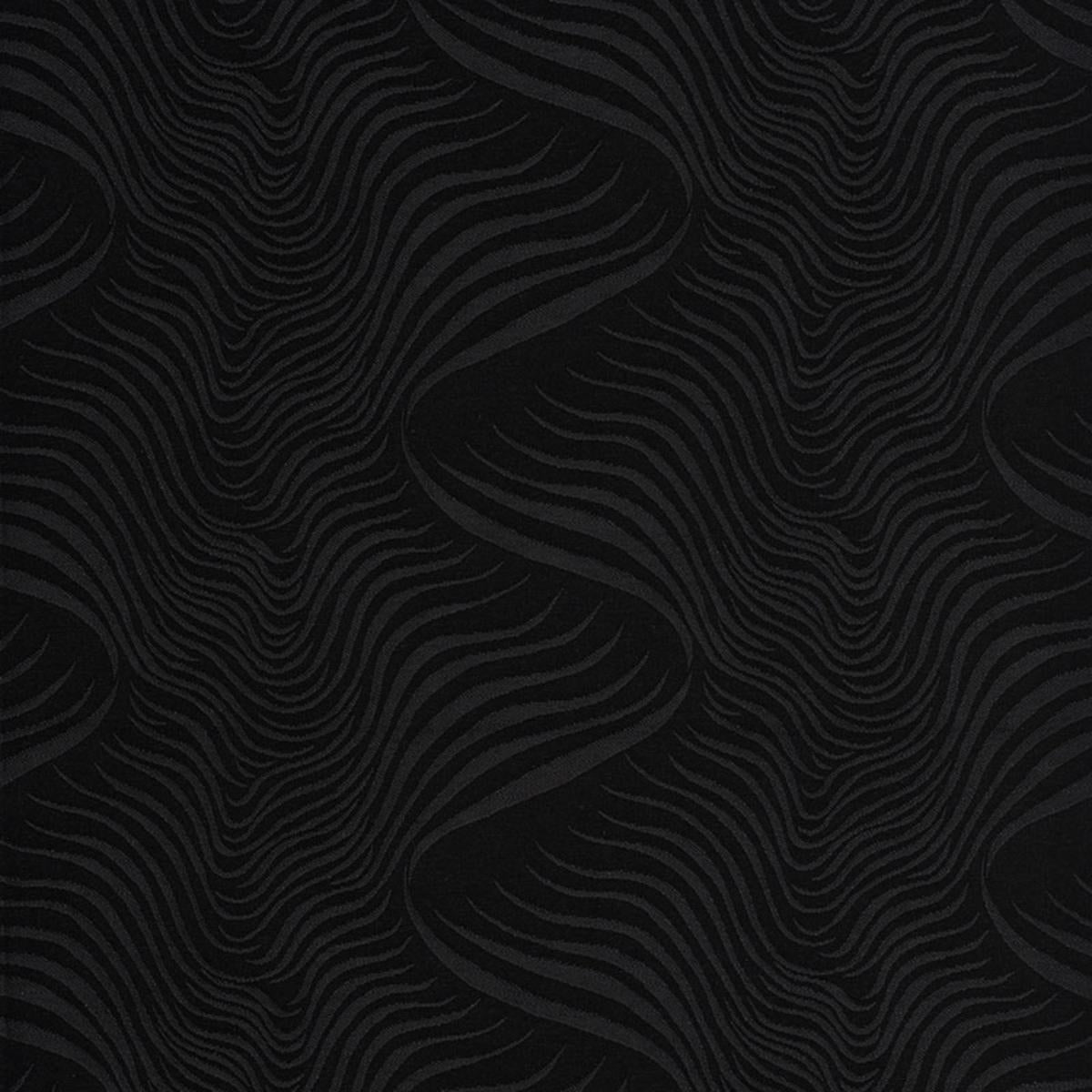 SAUVAGE HIGH PERFORMANCE WOVEN CARBON