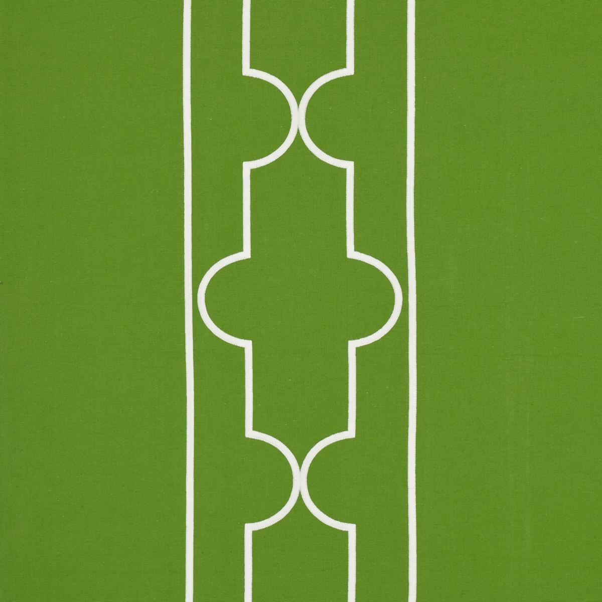 LIMITLESS LATTICE LEAF