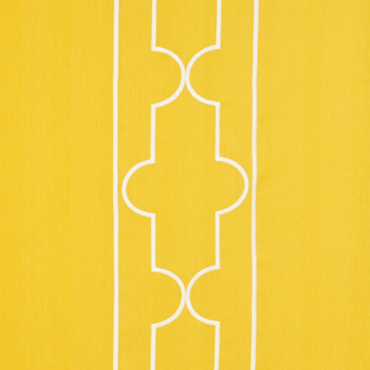 LIMITLESS LATTICE YELLOW