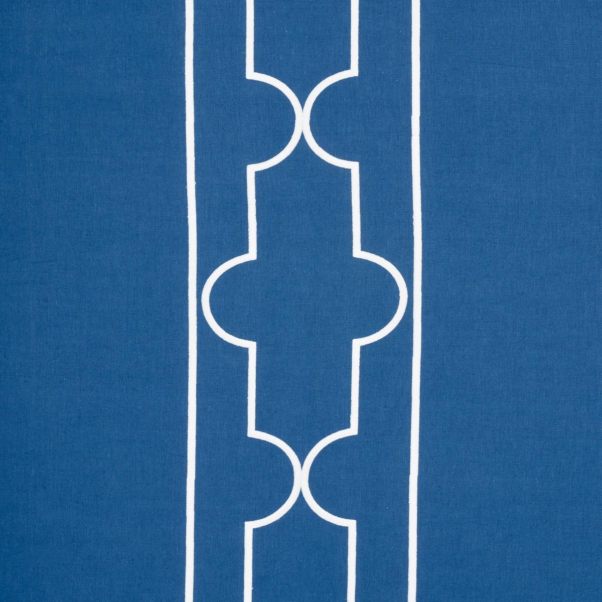 LIMITLESS LATTICE ROYAL