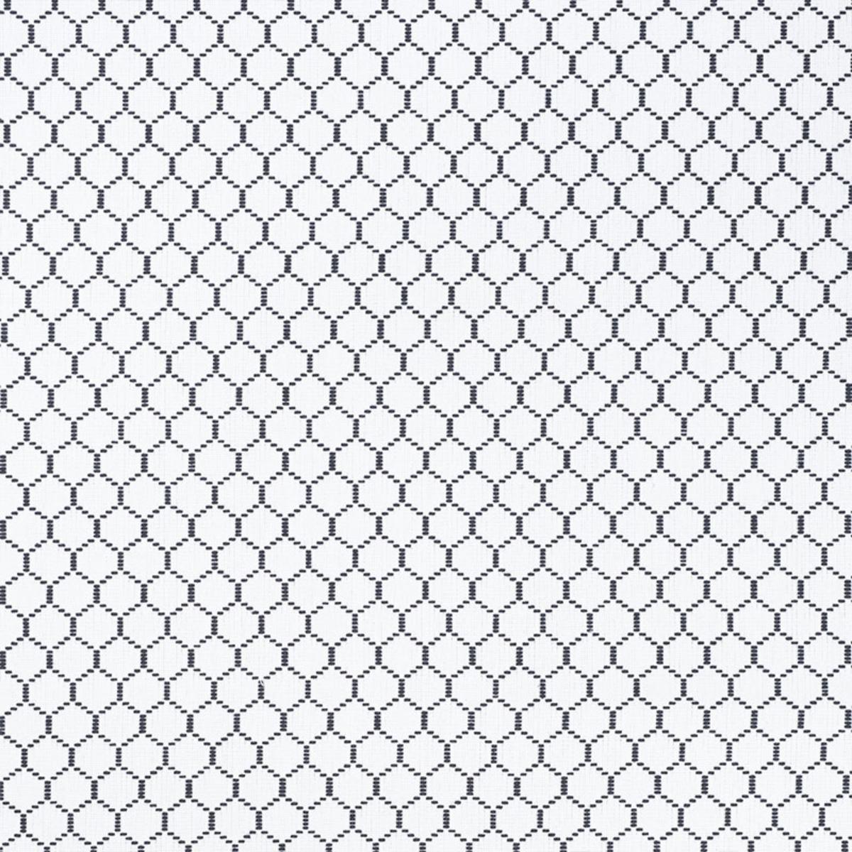 FISHNET SPECTATOR