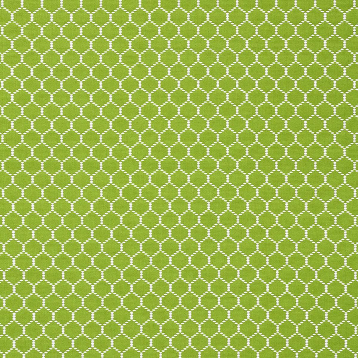 FISHNET LEAF