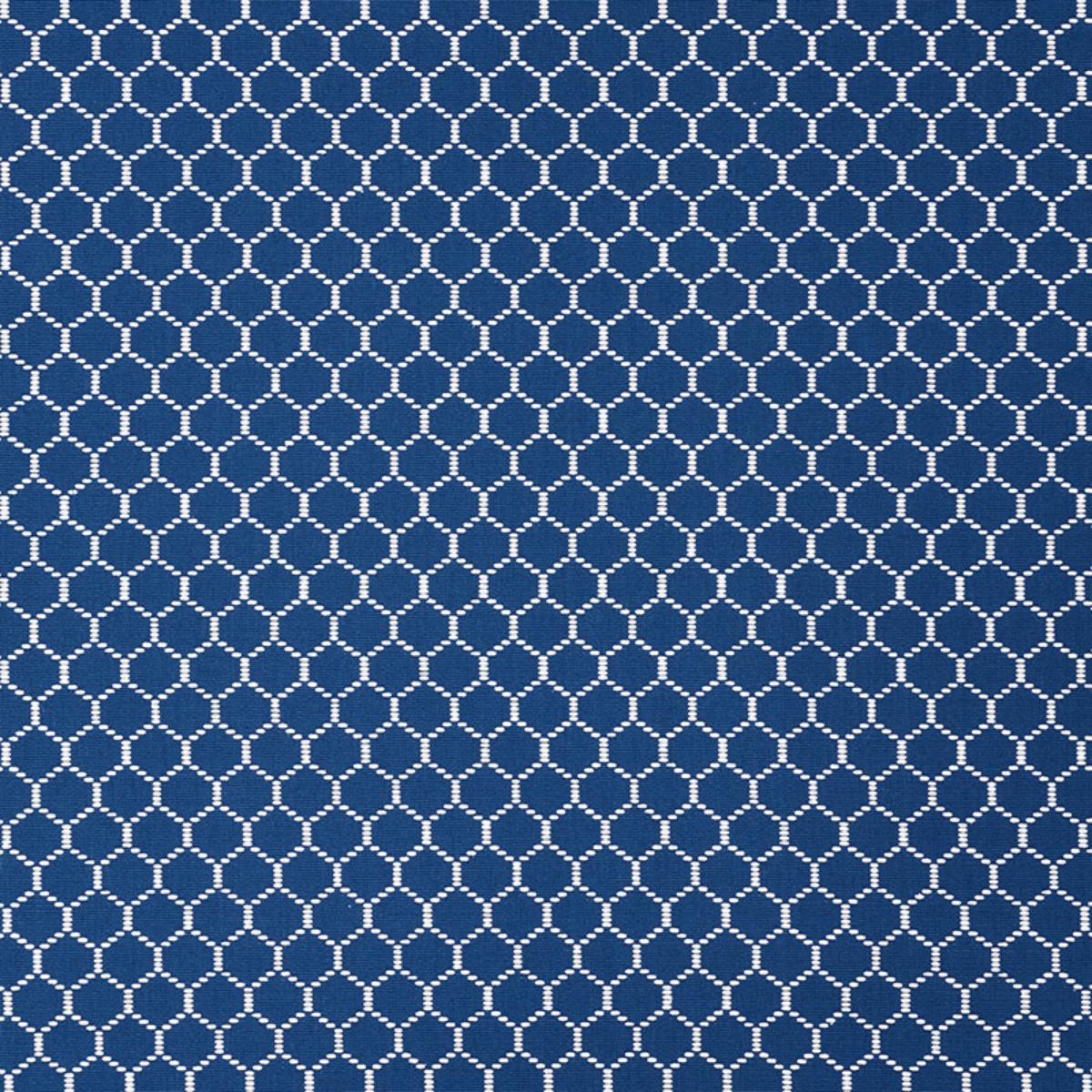 FISHNET MARINE