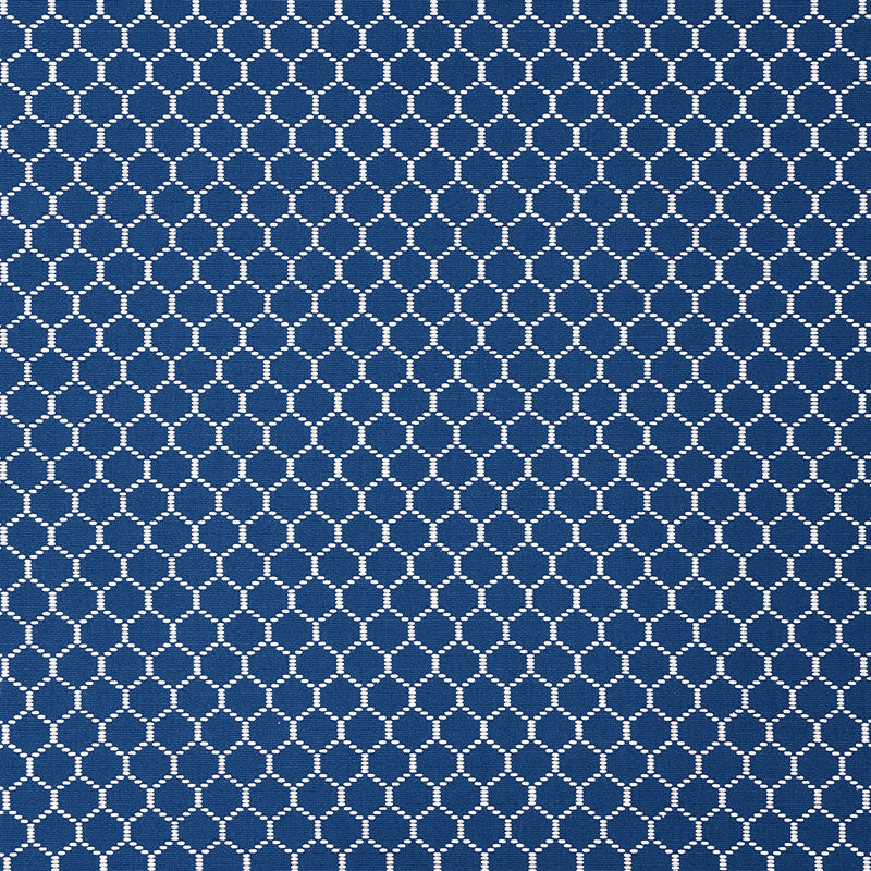 FISHNET MARINE