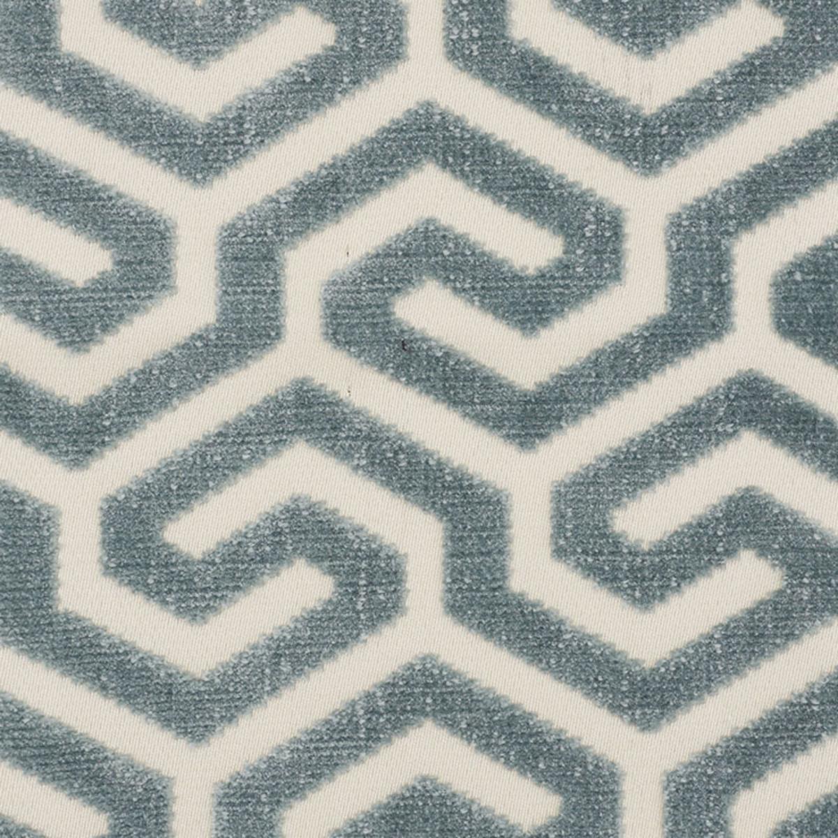 MING FRET VELVET MINERAL