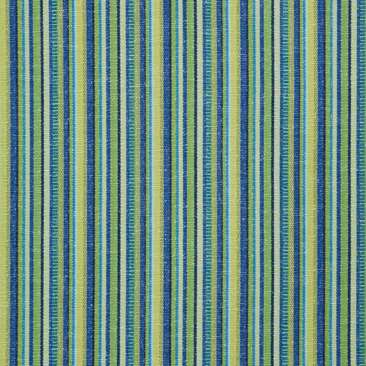 PRIMAVERA STRIPE MEADOW