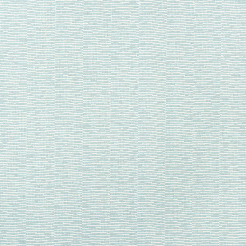 PROMENADE INDOOR/OUTDOOR AQUA