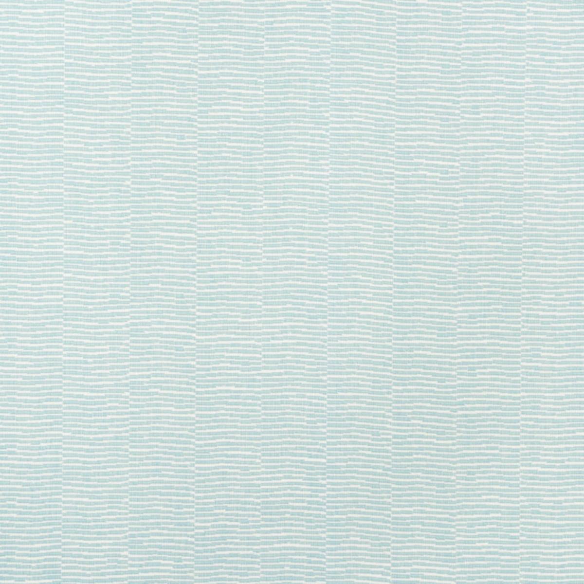 PROMENADE INDOOR/OUTDOOR AQUA