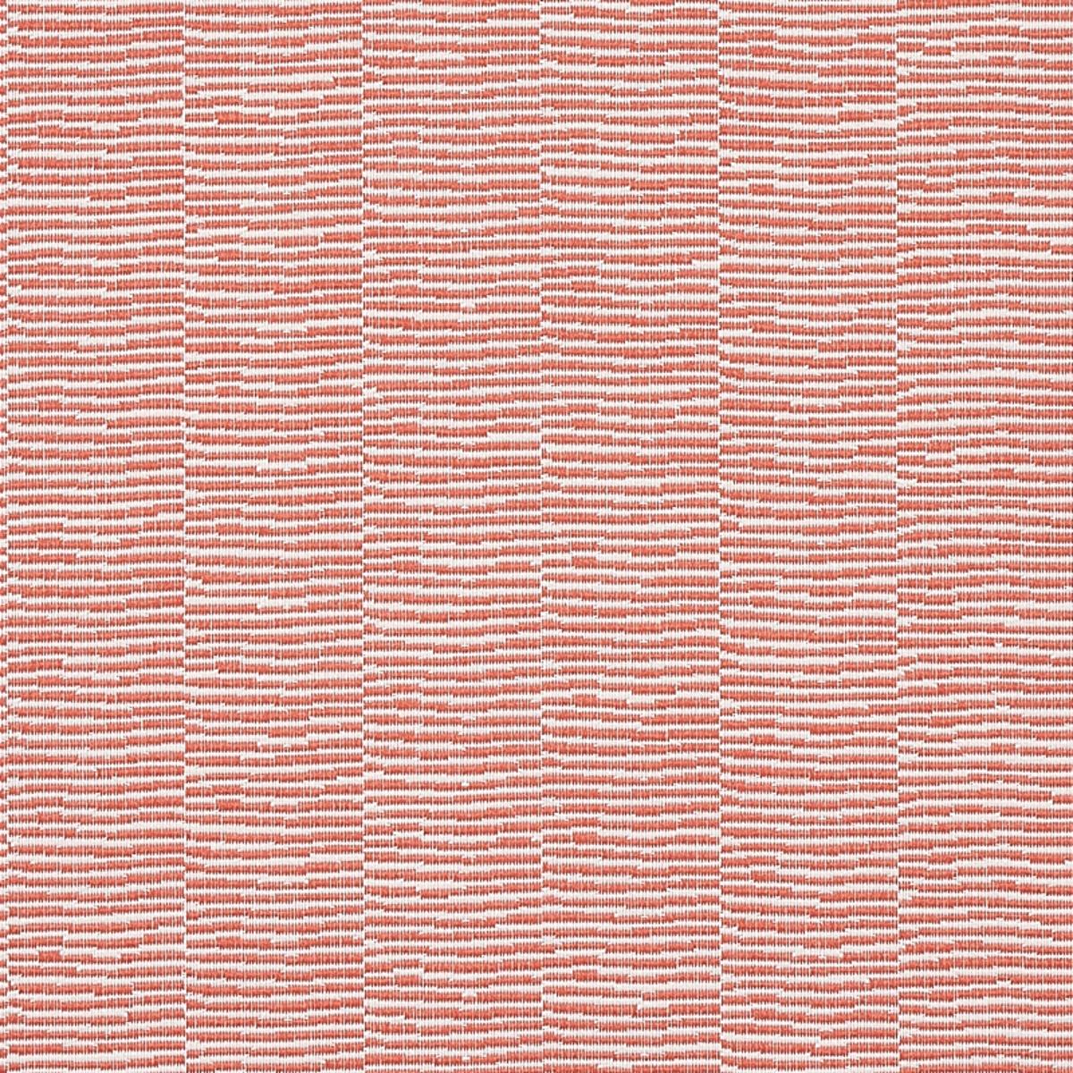 PROMENADE INDOOR/OUTDOOR CORAL
