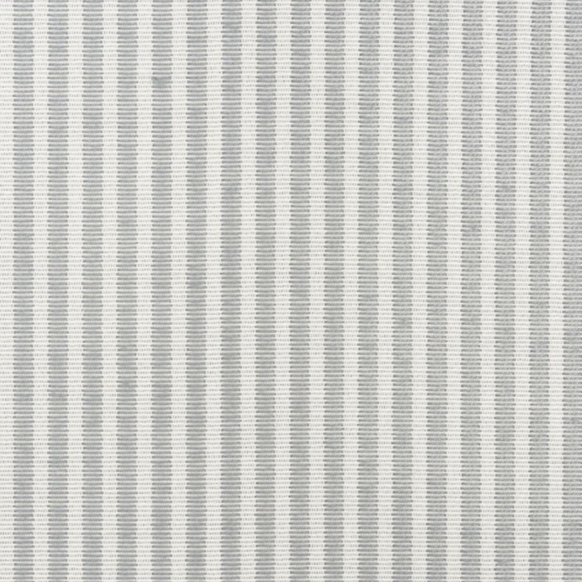 EASTON STRIPE INDOOR/OUTDOOR GREY