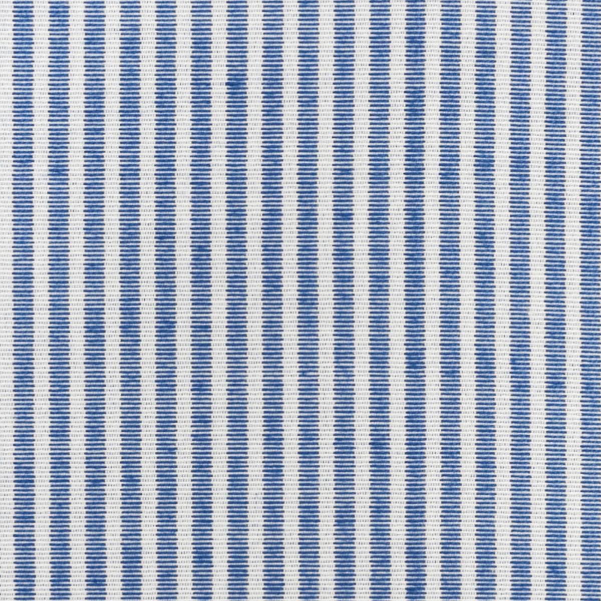 EASTON STRIPE INDOOR/OUTDOOR NAVY