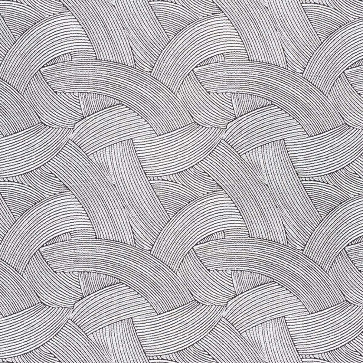 TEMPESTA GRAPHITE