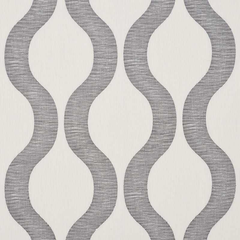 ONDATA CHARCOAL