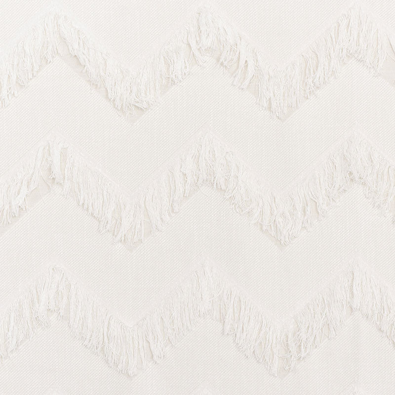SONORA IVORY