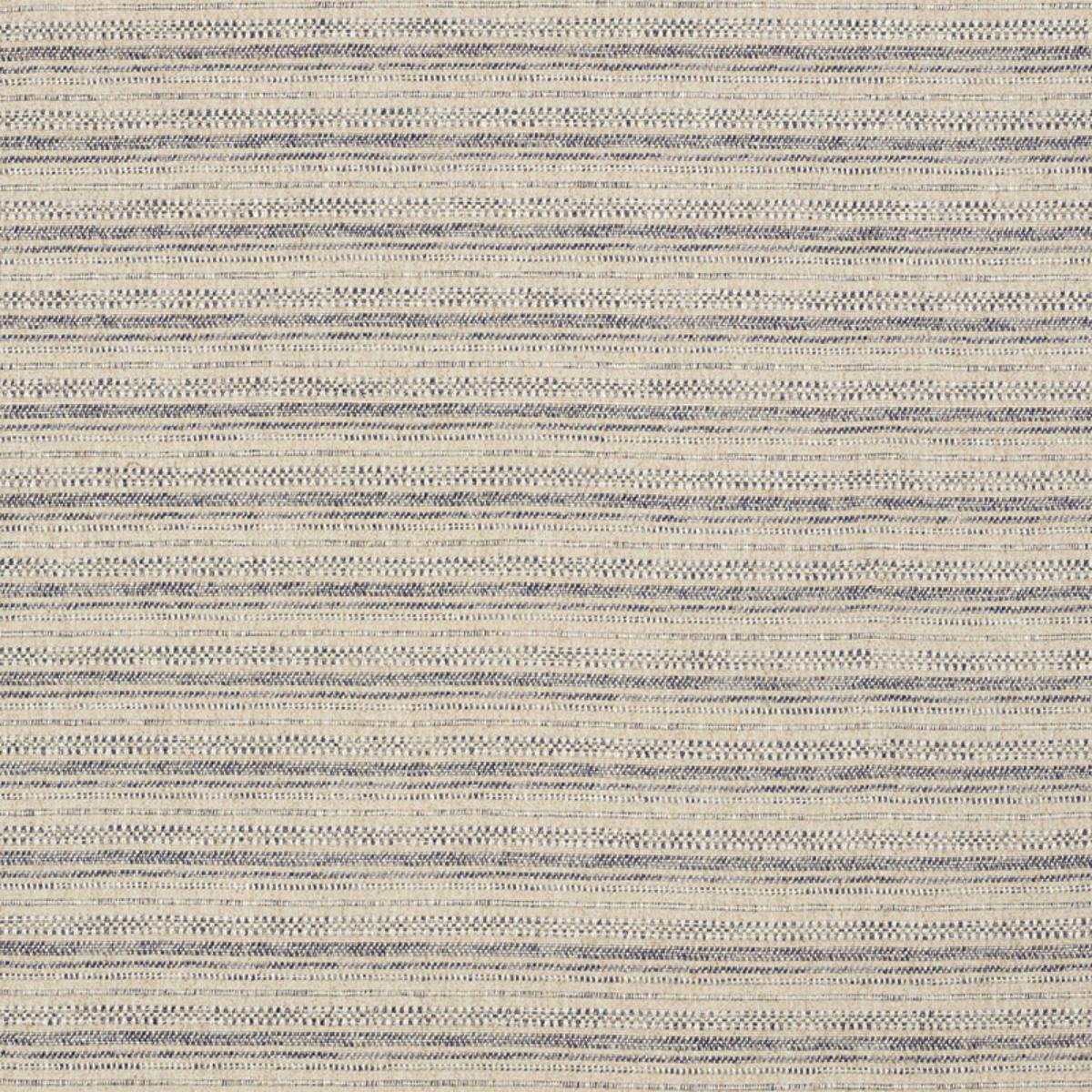 RUSTICO INDIGO