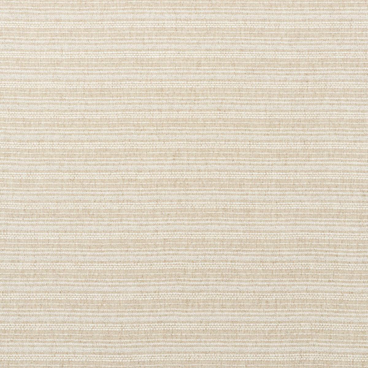 RUSTICO NATURAL