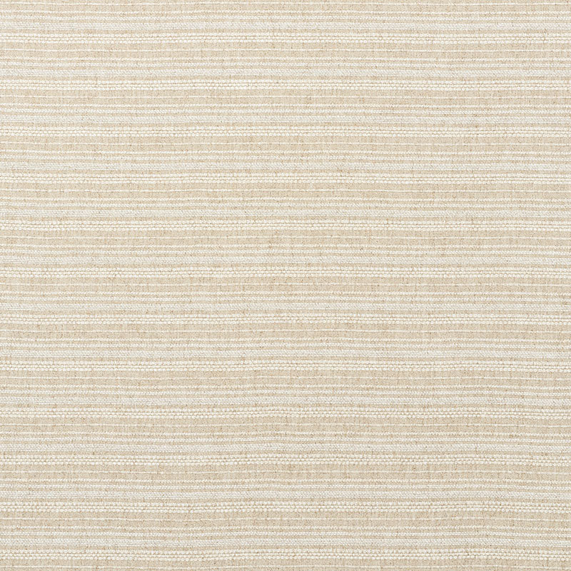 RUSTICO NATURAL