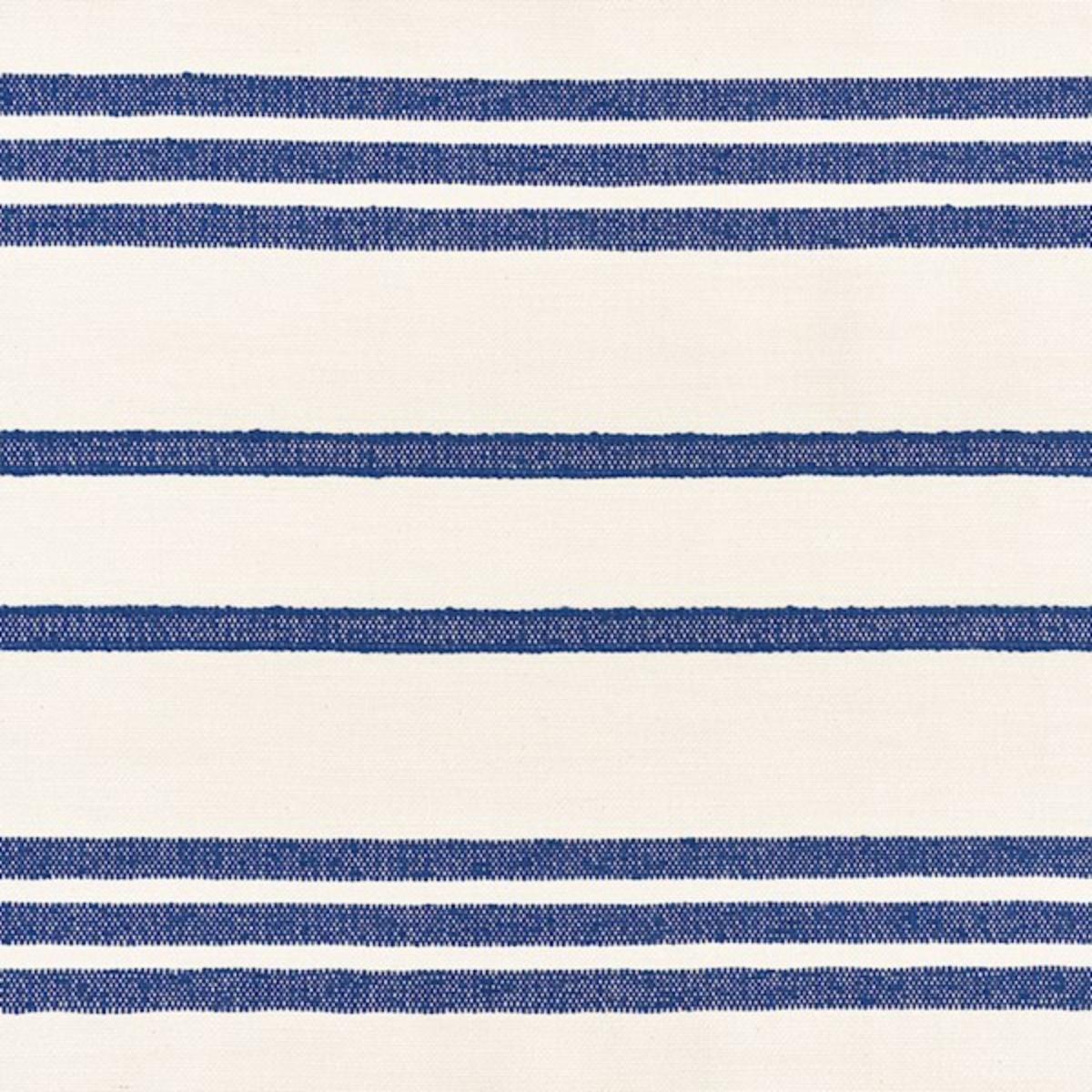 DUNE STRIPE BLUE
